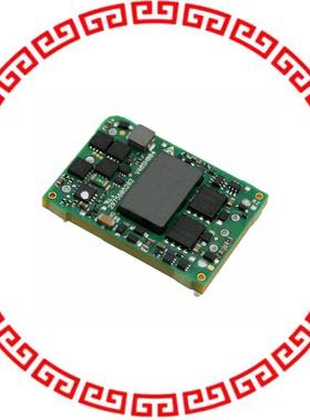 V48SH05017NNFA DC DC CONVERTER 5V 100W