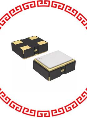 FKA000018Z OSC XO 100.0000MHZ LVCMOS SMD