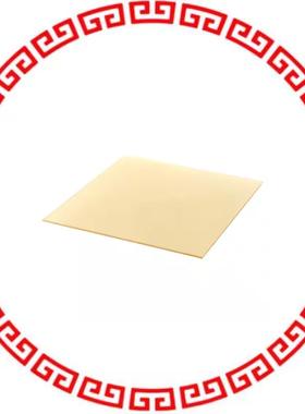 KT-HB0012 LULZBOT TAZ GLASS/PEI PRINT SURF