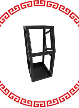 PBRS19021BK2 PANEL TOP SOLID 19