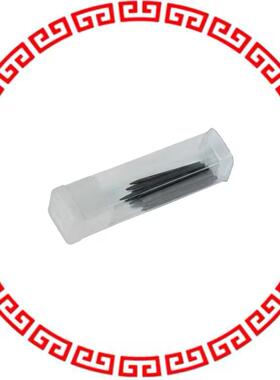 60507 EMITTER POINTS ZVI IONIZERS 8/PK