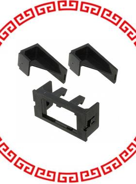 CHI2MBL-X MINI-COM ADAPTER FOR INTERLINK -