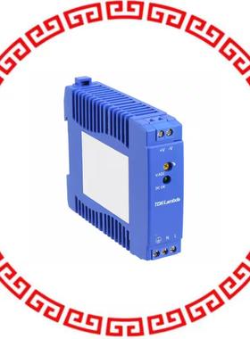 DRB30121 AC/DC CONVERTER 12V 30W