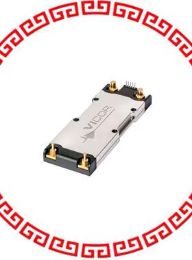 DCM3414B50M26C2T09 DC DC CONVERTER 24V 320W