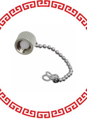 HRFC-C1(40) CONN DUST CAP HRFC SERIES