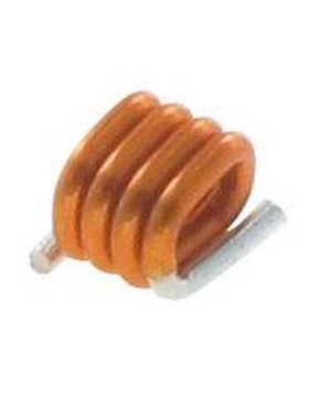 0806SQ-19NGLC《080xSQ AirCore RF 19.4 nH 2 % 2.9 A》