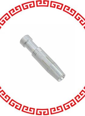 4-1105101-1 CONTACT H.D. CRIMP SKT 13.5AWG