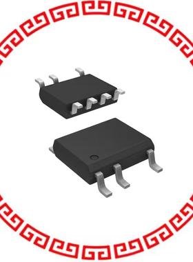 LNK364DN-TL IC OFFLINE SWIT HV 8SOIC