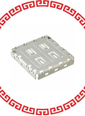 HL SNAP-IN COVER_6000596 SOCKET COVER HL