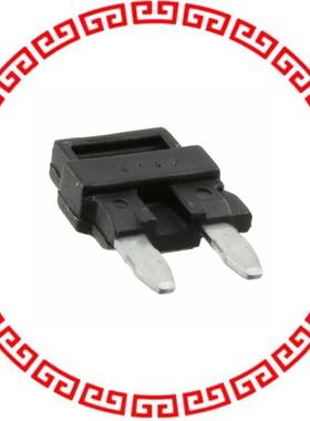 02400113P DIODE MINI 1.0A 400V