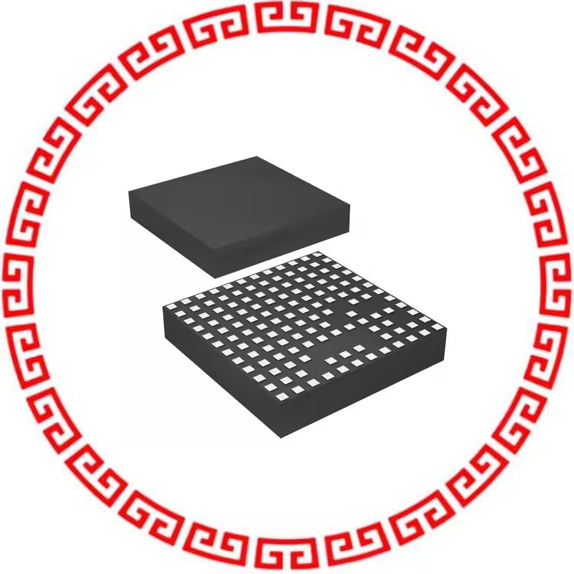 LTM4601AEV#PBF DC DC CONVERTER 0.6-5V 12A