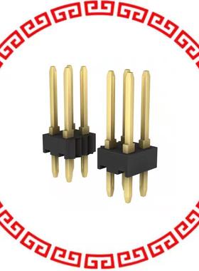 4-87346-0 CONN HEADER 80POS