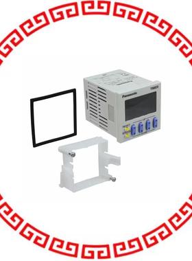 LT4HW8-AC240V RELAY TIME DELAY 9999HR 5A 250V