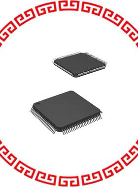 LCMXO2-640ZE-1TG100C IC FPGA 70 I/O 100TQFP
