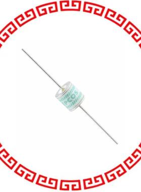 B88069X2140S102 GDT 800V 15% 10KA THROUGH HOLE