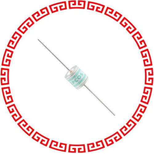 B88069X2140S102 GDT 800V 15% 10KA THROUGH HOLE