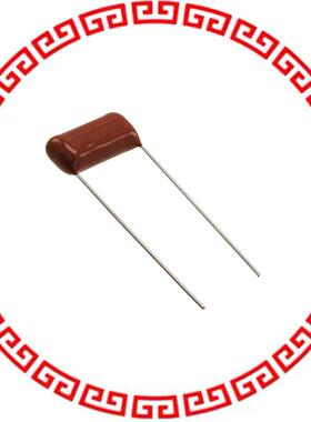 ECW-HA3C622H CAP FILM 6200PF 3% 1.6KVDC RAD