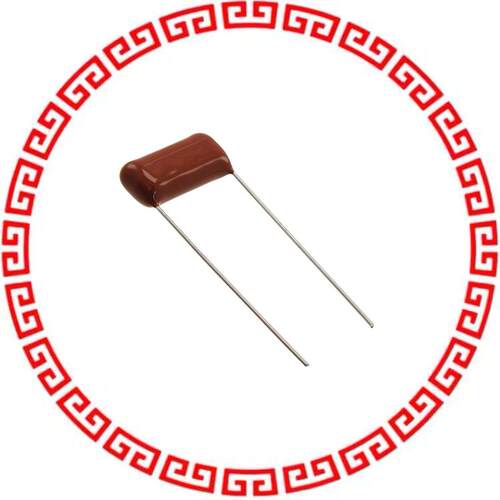 ECW-HA3C622H CAP FILM 6200PF 3% 1.6KVDC RAD