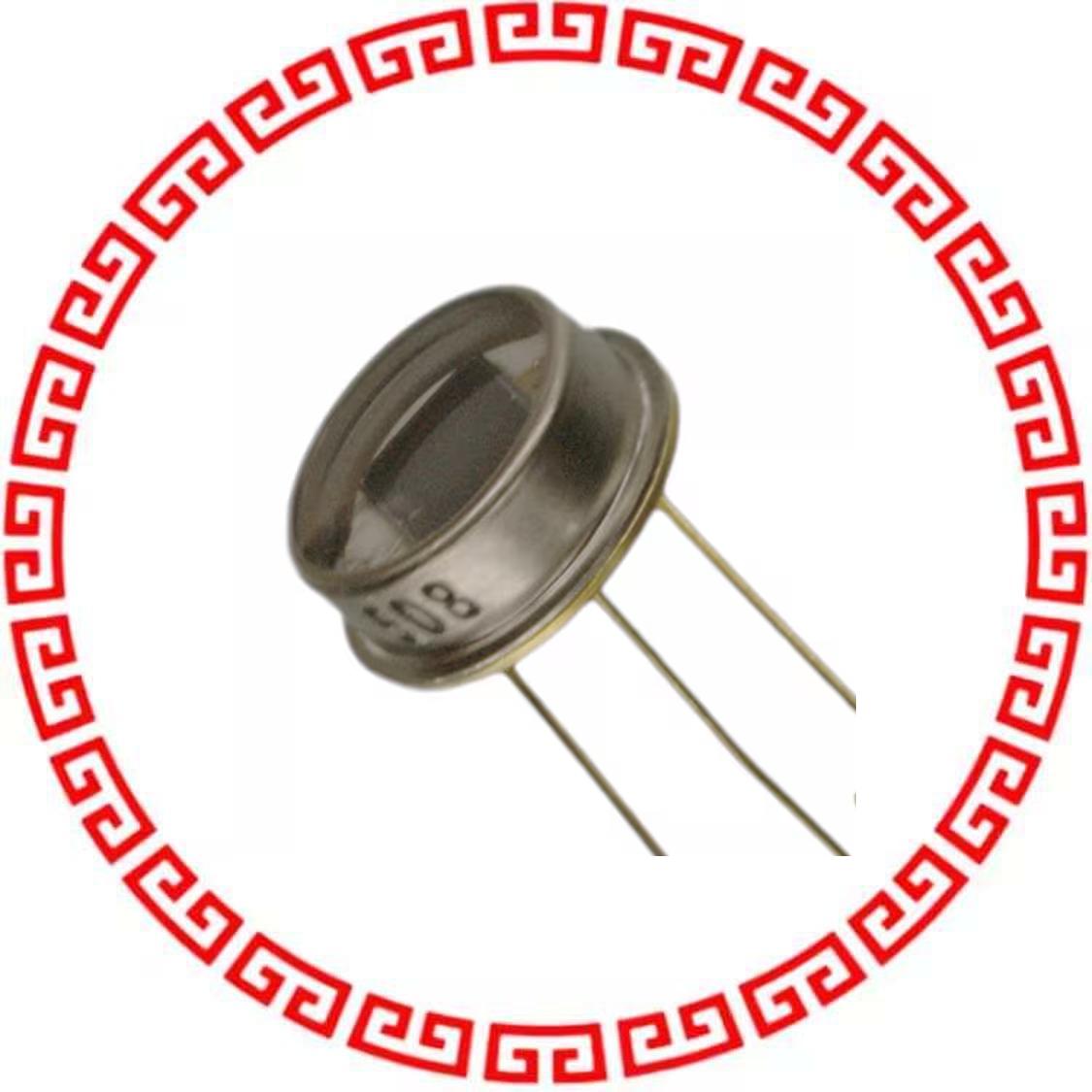 SD290-12-22-241 PHOTODIODE BLUE 5.6X7.6MM TO-8 个性定制/设计服务/DIY 其它商品定制 原图主图