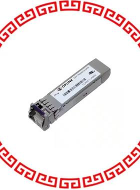 TRBUG1CBBC000E2G GE SFP BX10-D TX1490/ RX1310