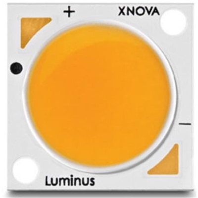 CXM-14-27-95-36-AC00-F2-3《Warm White 2700K 1410lm 480mA 》