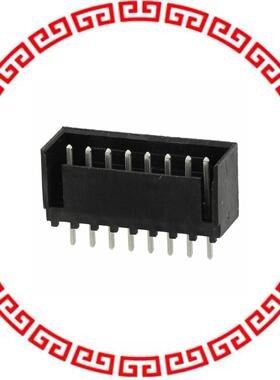 3-644892-8 08PCST100SHRDHDRASSYLF