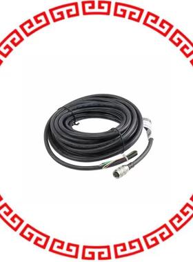 MS4800-CBLTX-10M SAFETY LIGHT CURTAIN CABLE