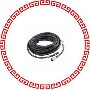 CBLTX CURTAIN 10M LIGHT CABLE SAFETY MS4800