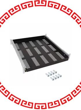 RSVS1921BK1 SHELF SLIDE 21X16.6X1.5