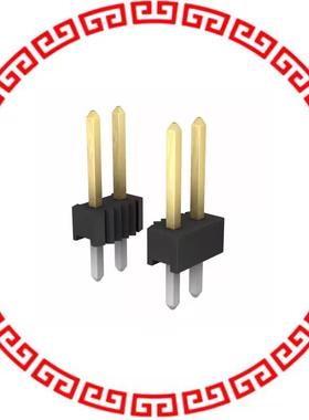 4-146251-0 80 MODII HDR DRST B/A .100CL