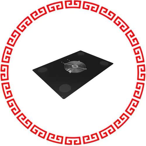 C2T1936F10BK1 PANEL 10