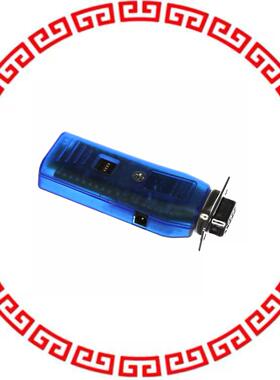 RN-240F ADAPTER BLUETOOTH FRFLY SRL FEML