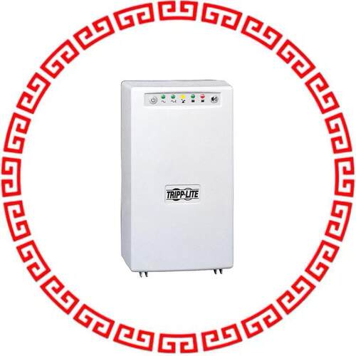 SMART 700HG UPS 700VA 450W 4OUT 6' CORD
