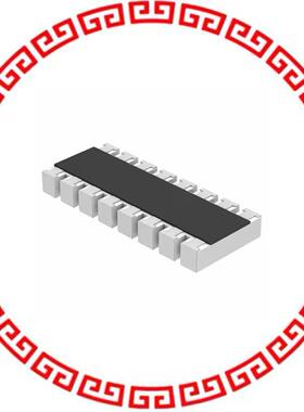 EXB-2HV223JV RES ARRAY 8 RES 22K OHM 1506