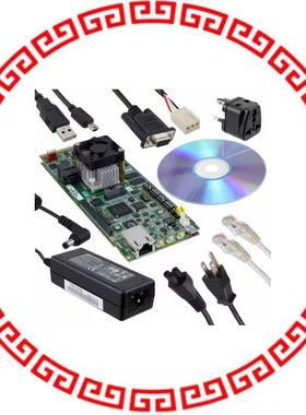 TMDSEVM6678L EVAL MOD LITE FOR TMS320C6678