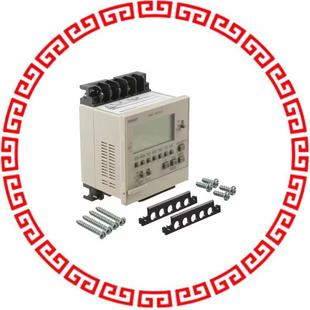 TIME RELAY DELAY 1WEEK 250V H5S 15A WFB2