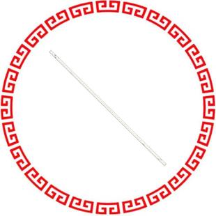 B8U301B2CUS 3500K LED VB22B STRIP