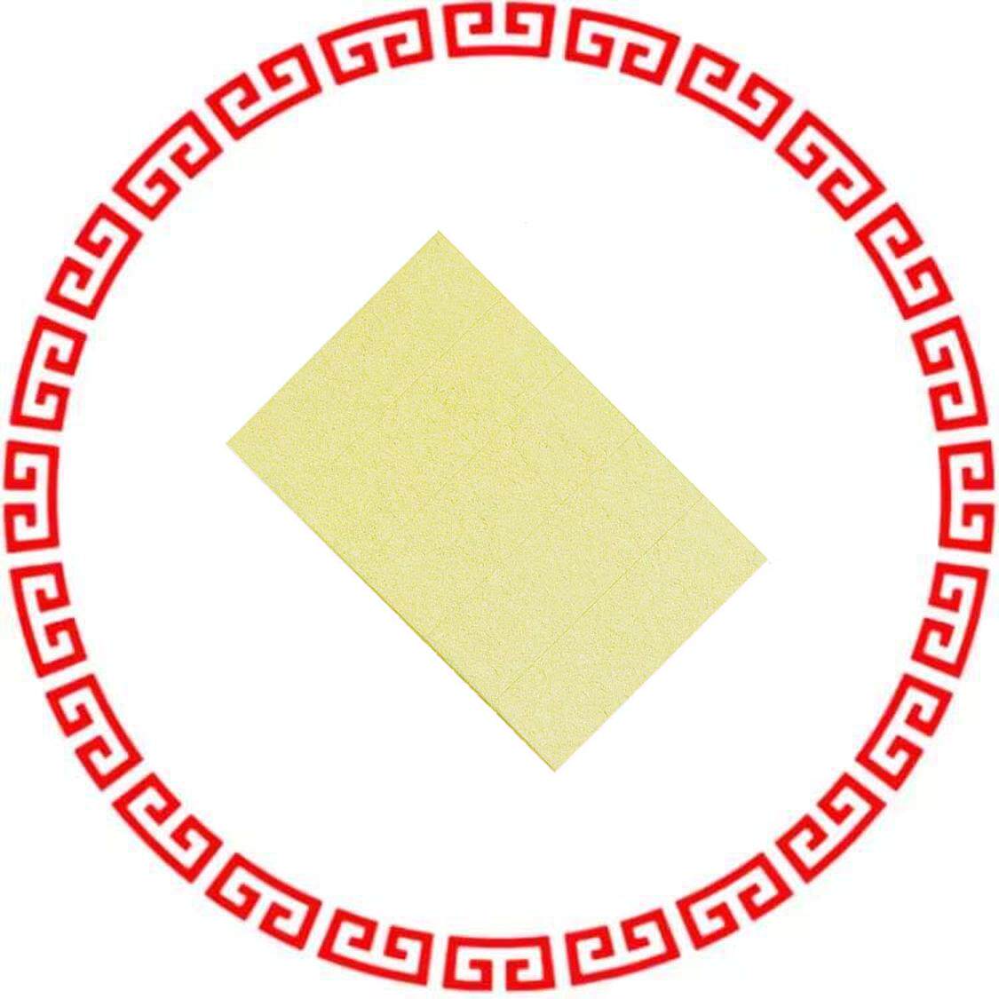 S2026-S-T SOLDER SPONGE 2.6X2 SLITS 1PK