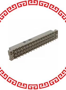 9052486831 DIN-POWER E048FS-4,5C1-2