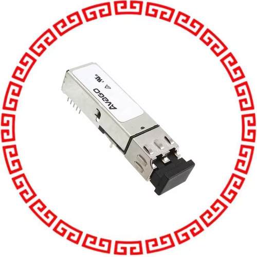 HFBR-5961ALZ TXRX MMF FE SONET OC-3 2X5