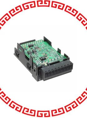 AFP7CCM1 FP7 COMM CSSTT RS422-RS485 1CHNN