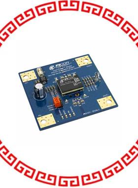 PI3109-00-EVAL1 EVAL BOARD FOR PI3109-00-HVMZ