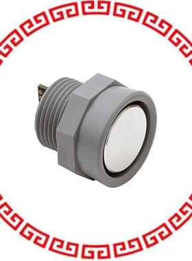 MB7380-200 ULTRASONIC SENSOR HRXL-MAXSONAR