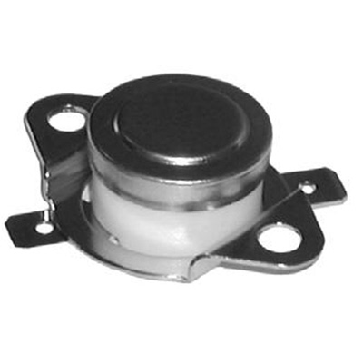 2455RC 00820321《COMMERCIAL THERMAL》