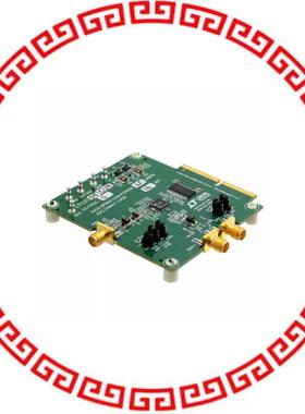 DC1762A-G BOARD EVAL LTC2159