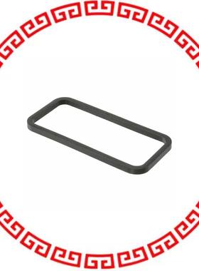 9200009996 PROFIL-GUMMIDICHTUNG HAN 10A