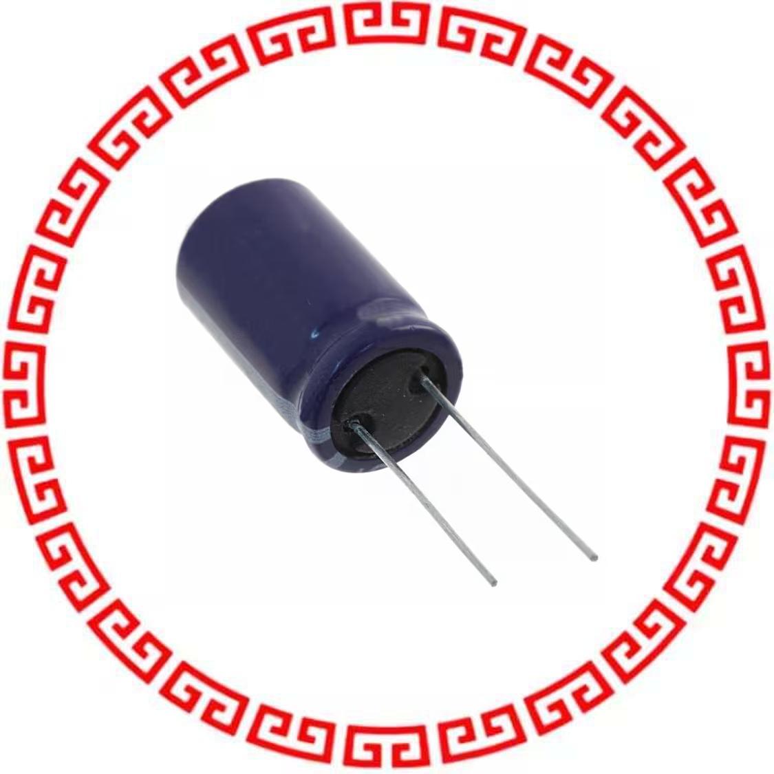 HB1625-2R5256-R CAP 25F -10% +30% 2.5V T/H