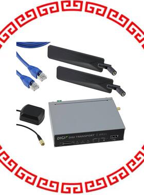 WR21-L52A-GE1-TA CELLULAR ROUTER US CANADA 4G/3G