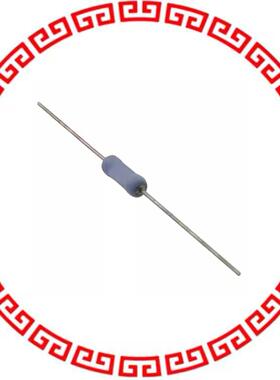 ERG-2SJ122V RES 1.2K OHM 2W 5% AXIAL