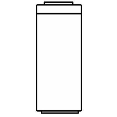 PS-4/5A-T《NiCd - Nickel Cadmium Battery 1.2V 1000mAH